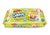 Germ Buddies Glove Wipe Single Packs - Germbuddies Wet Wipes Baby Wipes Toddler Wipes